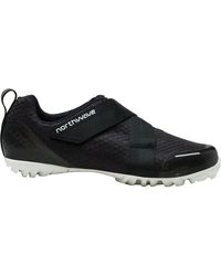 Northwave - Active Cycling Shoe - Lyst