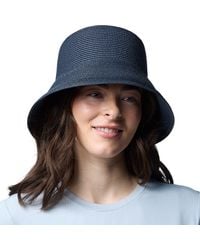 Columbia - Global Adventure Packable Bucket Hat - Lyst