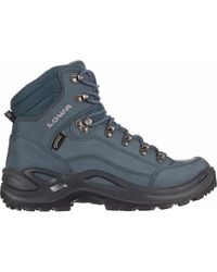 lowa boots for sale
