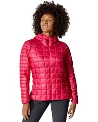 Rab - Mythic Alpine Light Jacket - Lyst