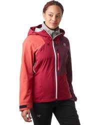 Ortovox Jackets for Women | Christmas Sale up to 50% off | Lyst