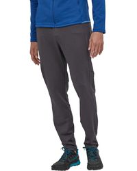 Patagonia Sweatpants for Men | Online 