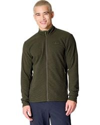 Rab - Stavel Jacket - Lyst