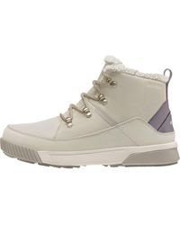 The North Face Ankle boots for Women | Online Sale up to 35% off | Lyst