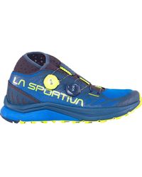 La Sportiva - Jackal Ii Boa Trail Running Shoe - Lyst