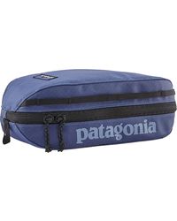 Patagonia - Hole 3L Cube - Lyst