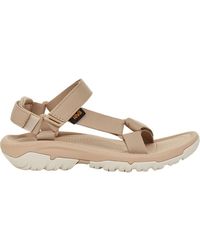 Teva - Hurricane Xlt2 Ampsole Shoes 6 B - Lyst