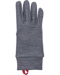 Hestra - Touch Warmth Glove Liner - Lyst