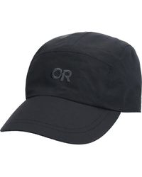 Outdoor Research - Seattle Rain Cap - Lyst