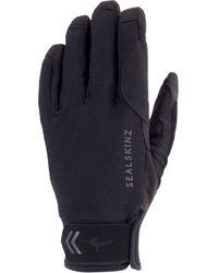 SealSkinz - Waterproof All Weather Glove - Lyst
