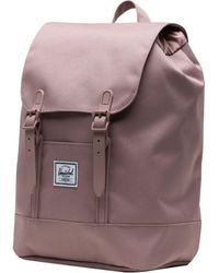 Herschel Supply Co. - Retreat Mini Backpack - Lyst