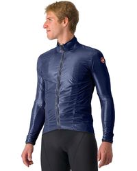 Castelli - Aria Shell Jacket - Lyst