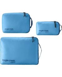 Eagle Creek - Pack-It Isolate Cube Set - Lyst