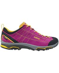 asolo womens sneakers