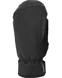 Hestra - Alpine Gore-Tex Short Mitten - Lyst