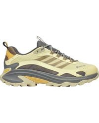 Merrell - Moab Speed 2 Gtx Hiking Shoe - Lyst