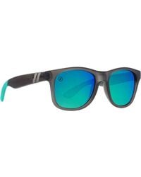 Blenders Eyewear - M Class X2 Polarized Sunglasses - Lyst