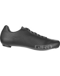 Giro - Empire Acc Cycling Shoe - Lyst