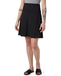 Toad&Co - Chaka Skirt - Lyst