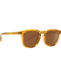 Blenders Eyewear - Sydney Polarized Sunglasses - Lyst