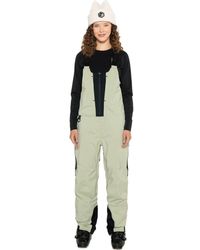 Armada - Rayleigh 3L Bib Pant - Lyst