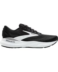 Brooks - Adrenaline Gts 24 Running Shoes - Lyst