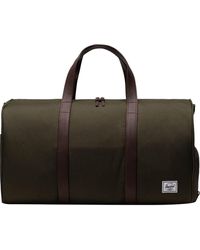 Herschel Supply Co. - Novel 43L Duffel Bag - Lyst