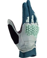 Leatt - Mtb 3.0 Lite Glove - Lyst