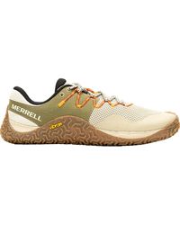 Merrell - Trail Glove 7 Running Shoe - Lyst