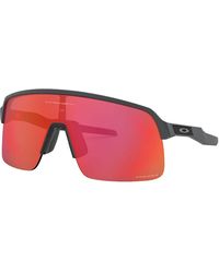 Oakley - Sutro Lite Prizm Sunglasses - Lyst