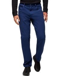 Prana - Rock Ridge 5 Pocket Pant - Lyst