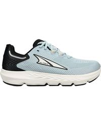 Altra - Provision 7 Running Shoe - Lyst
