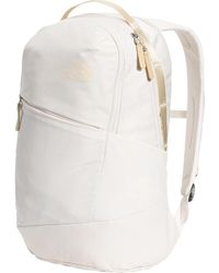 The North Face - Isabella 3.0 20L Daypack - Lyst
