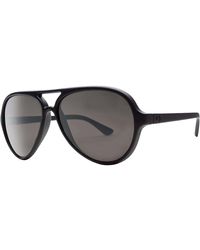 Sunglasses brand men polarized names nigeria Childrens sunglasses men names polarized brand image cheap