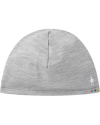 Smartwool Accessories for Men - Up to 