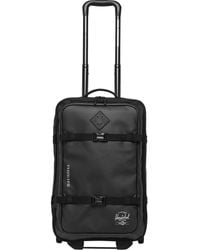 Herschel Supply Co. - All Season 41L Hybrid Roller Carry On Bag - Lyst