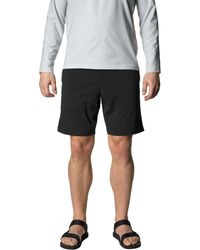 Houdini Shorts for Men | Online Sale up to 49% off | Lyst
