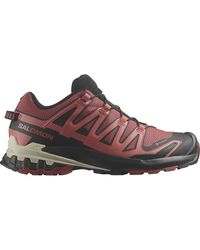 Salomon - Xa Pro 3D V9 Gore-Tex Trail Running Shoe - Lyst