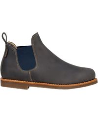 penelope chilvers sale