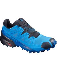 best price salomon shoes