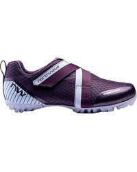 Northwave - Active Cycling Shoe - Lyst