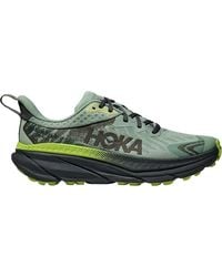 Hoka One One - Challenger Atr 7 Gtx Trail Running Shoe - Lyst