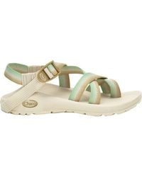 Chaco - Z/2 Classic Sandal - Lyst