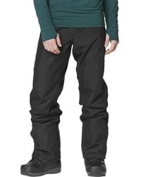 Picture - Object Pant - Lyst