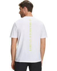 FALKE - Tk Lightweight Shirt - Lyst