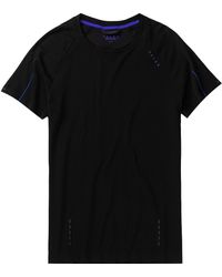 FALKE - Active T-Shirt - Lyst