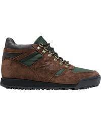 New Balance - Rainier Boot - Lyst