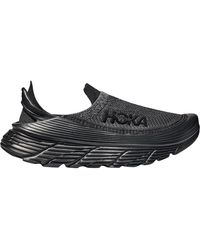 Hoka One One - Restore Tc Shoe - Lyst