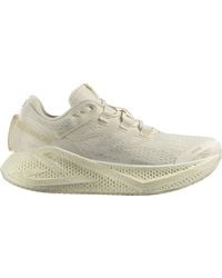 Salomon - Aero Glide 3 Running Shoe - Lyst