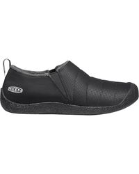 Keen - Howser Ii Slipper - Lyst